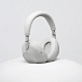 Беспроводные наушники Sony WH-1000XM6 platinum silver беспроводные полноразмерные наушники с шумоподавлением_OpenBox - рис.8