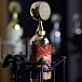 Микрофон студийный СОЮЗ 023 Bomblet Deluxe Serj Tankian Limited Edition - рис.12 Микрофон студийный СОЮЗ 023 Bomblet Deluxe Serj Tankian Limited Edition - рис.12