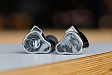 IEM наушники FiR Audio Neon 4 Universal - рис.14 IEM наушники FiR Audio Neon 4 Universal - рис.14