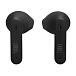 Беспроводные наушники JBL Tune Flex 2 Black - рис.2
