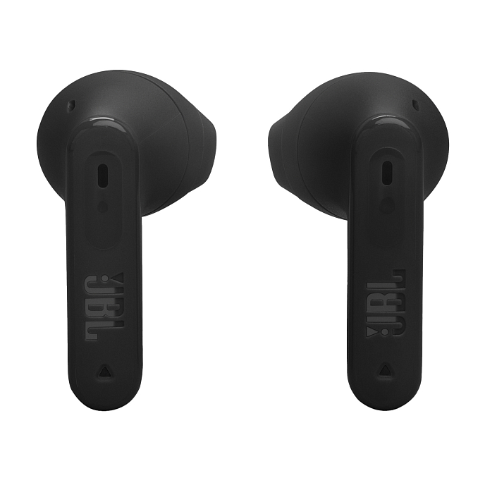 Беспроводные наушники JBL Tune Flex 2 Black - рис.2