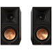 Полочная акустика Klipsch RP-600M II Ebony - рис.0