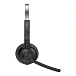 Гарнитура Jlab GO Work Pop Wireless Duo Black - рис.2