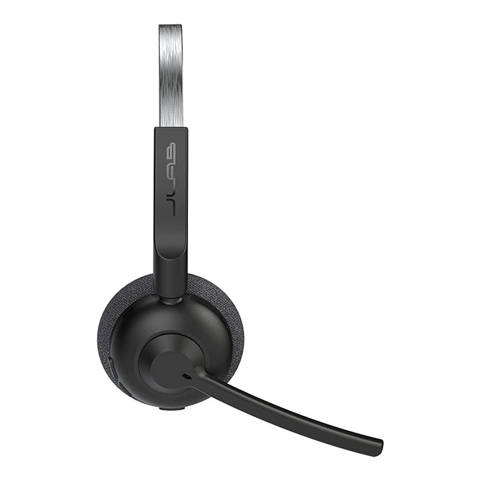 Гарнитура Jlab GO Work Pop Wireless Duo Black - рис.2