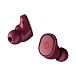 Беспроводные наушники Skullcandy Sesh Evo Deep Red - рис.1