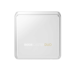 Чехол RODE RodeCover Duo Transparent