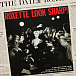 Виниловая пластинка Roxette – Look Sharp! (LP) - рис.0