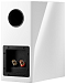 - рис.3 Акустическая система Dynaudio Evoke 10 White High Gloss - рис.3