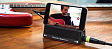Аудиоинтерфейс FOCUSRITE iTrack Pocket - рис.5