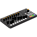MIDI-контроллер Studiologic SL Mixface - рис.1