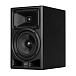 Студийный монитор RCF Ayra PRO 5 - рис.1