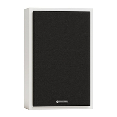 Настенная акустика Monitor Audio Silver On-Wall (8G) Satin White