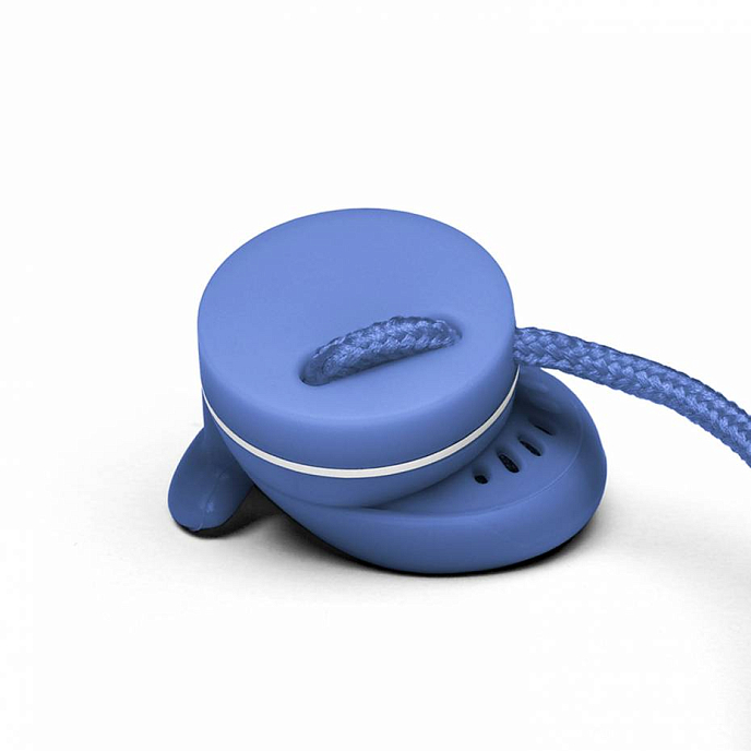 Наушники Urbanears Medis Forget-me-not - рис.2