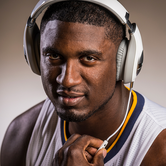 Наушники Klipsch Status White - рис.3