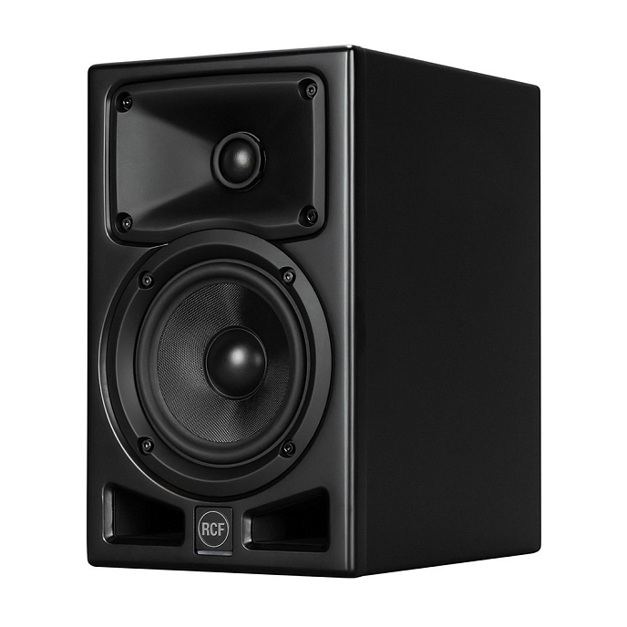 Студийный монитор RCF Ayra PRO 5 - рис.1