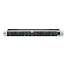 Процессор эффектов Behringer Composer Pro-XL MDX2600 V2 Silver - рис.0