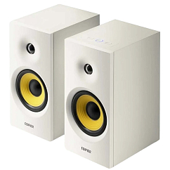Компьютерные колонки Edifier R1080BT White
