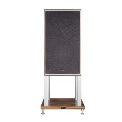 Полочная акустика Leak Sandwich 250 (With Stand) Piano Walnut