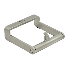 Держатель для микрофона Tula Stand for TL-023