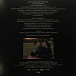 Виниловая пластинка OST Women Talking – Hildur Gudnadottir LP - рис.3 Виниловая пластинка OST Women Talking – Hildur Gudnadottir LP - рис.3