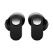 - рис.4 Беспроводные наушники OnePlus Nord Buds Black - рис.4
