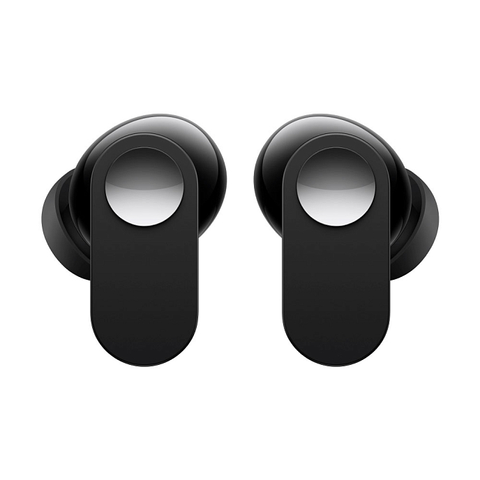 Беспроводные наушники OnePlus Nord Buds Black - рис.4