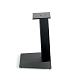 Стойки под акустику Focal Vestia N1 Stand - рис.4