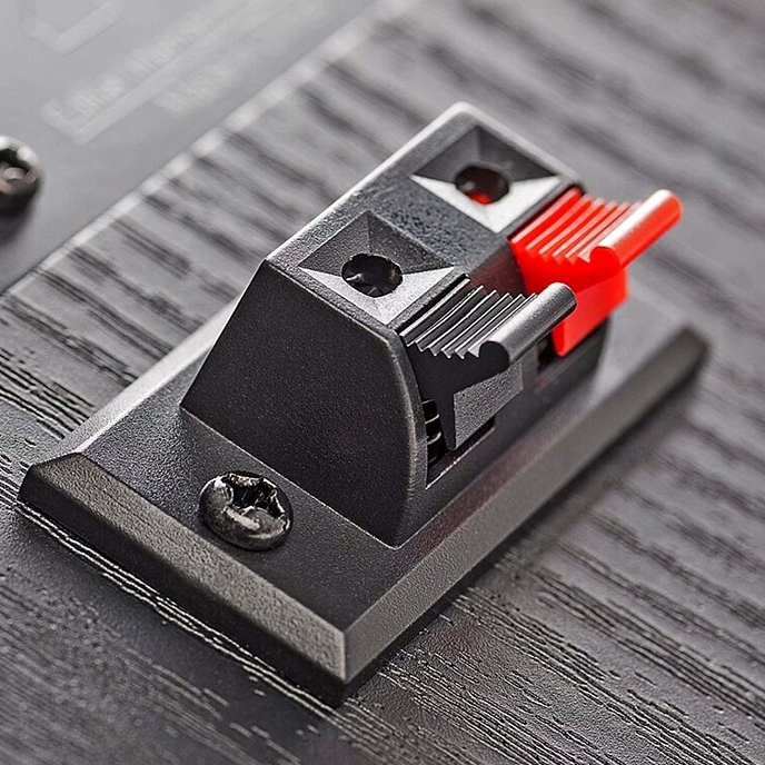 Компьютерные колонки Edifier R980T Black - рис.7