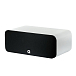 Центральный канал Q Acoustics 5090 White - рис.1