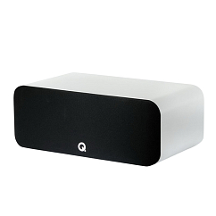 Центральный канал Q Acoustics 5090 White
