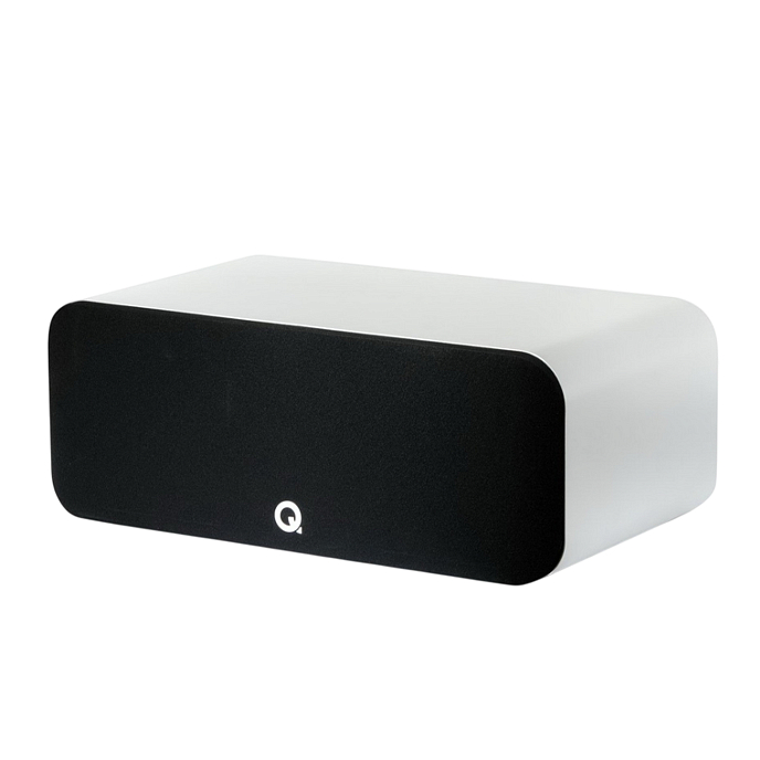 Центральный канал Q Acoustics 5090 White - рис.1