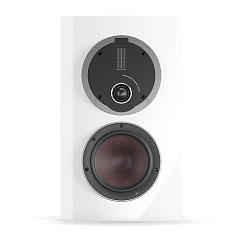Акустическая система Dali RUBICON LCR White High Gloss