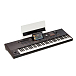Синтезатор Korg PA5X OR-76 Black - рис.4
