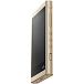 Плеер Sony NW-A55HN 16gb Gold - рис.2