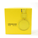 Наушники Urbanears Zinken Citrus - рис.7