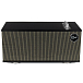 Портативная колонка Klipsch The One II Matte Black - рис.1