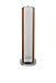 Напольная акустика Bowers & Wilkins 804 D4 Satin Walnut - рис.4