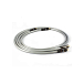 Кабель Atlas Element Superior Integra RCA 1.5 m - рис.1