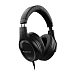 Наушники Audix A150 - рис.0
