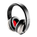 Наушники Focal Listen - рис.0
