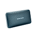 - рис.0 Портативная колонка Harman Kardon Esquire Mini 2 Blue - рис.0
