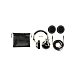 - рис.5 Наушники для DJ Shure SRH750DJ - рис.5