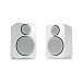 Акустическая система Wharfedale 5.1 DX-2 HCP System White Leather - рис.1