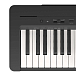 Синтезатор Yamaha P-145B Black - рис.3