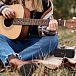Портативная колонка Klipsch Nashville Black - рис.5