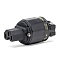 Furutech FI-11 (G)
