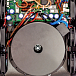 Усилитель SPL Perfomer S1200 Silver - рис.7 Усилитель SPL Perfomer S1200 Silver - рис.7