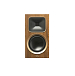 Полочная акустика Martin Logan Foundation B1 Walnut - рис.3