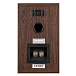 Полочная акустика Phaze Audio Tilia 2 Dark Oak - рис.3