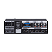 Контроллер SPL Surround Monitor Controller - рис.1